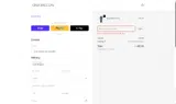 20SALE coupon verification screenshot