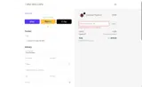HTREAT25 coupon verification screenshot