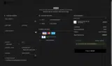 GN753DZ32 coupon verification screenshot