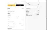 Gingiberi coupon verification screenshot