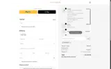Gingiberi coupon verification screenshot