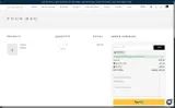 Gingiberi coupon verification screenshot