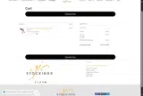HN20 coupon verification screenshot