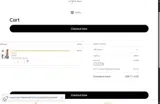 WEMISSU26 coupon verification screenshot