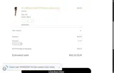 WEMISSU26 coupon verification screenshot