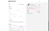 JAN20 coupon verification screenshot