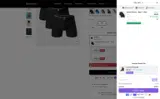 payday20 coupon verification screenshot