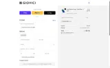 HAPPYBALLS coupon verification screenshot