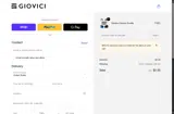 BAG15 coupon verification screenshot