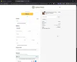NALA coupon verification screenshot