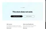 COUPONCATORCE coupon verification screenshot