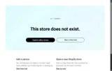COUPONSEVEN coupon verification screenshot