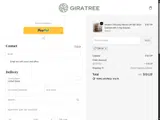 off20 coupon verification screenshot