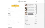 NALA coupon verification screenshot