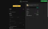 NALA coupon verification screenshot