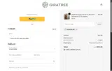 COUPONTEN coupon verification screenshot