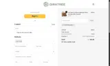 COUPONELEVEN coupon verification screenshot