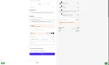 Kait20 coupon verification screenshot
