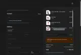 Kait20 coupon verification screenshot