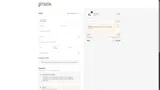 NEW15 coupon verification screenshot