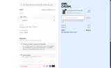 Girl Crush Gang coupon verification screenshot