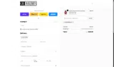 DANGEROUS coupon verification screenshot