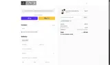 GIFT15-YNZVCY coupon verification screenshot