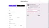 WELOVEMARY coupon verification screenshot