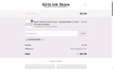 NEWCUSTOMER coupon verification screenshot