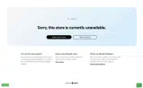 GGD coupon verification screenshot