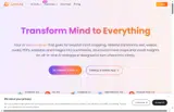 GitMind coupon verification screenshot
