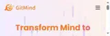 GitMind coupon verification screenshot