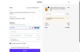 3GDRHBB27FXN coupon verification screenshot