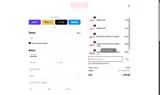 Give Me Glow Cosmetics coupon verification screenshot