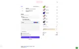 Give Me Glow Cosmetics coupon verification screenshot