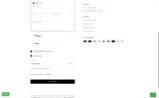 SINGLESDAY25 coupon verification screenshot