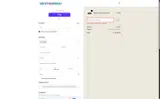 GIVETHEMWHISKEY10 coupon verification screenshot