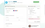 StellarSale2025 coupon verification screenshot