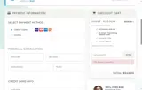 StellarSale2025 coupon verification screenshot