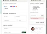 StellarSale2025 coupon verification screenshot