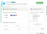 GIVE15 coupon verification screenshot