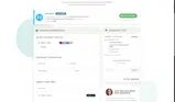 GIVE15 coupon verification screenshot