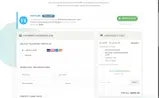 GIVE15 coupon verification screenshot