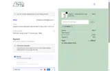 october20 coupon verification screenshot
