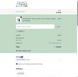 june20 coupon verification screenshot