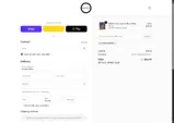 GKIDS coupon verification screenshot