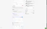 TPDEALS coupon verification screenshot