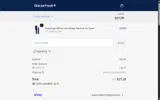 HONEY12 coupon verification screenshot