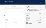 RSG coupon verification screenshot