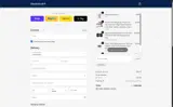 WE12 coupon verification screenshot